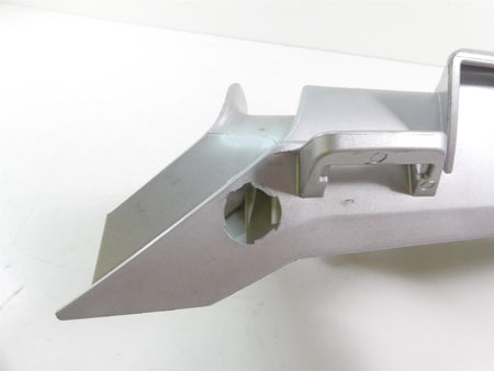 2009 BMW R1200GS K25 Rear Luggage Rack Support Bracket Mount - Read 46547698454 {{ shop.shopifyCountryName }} - Mototech271