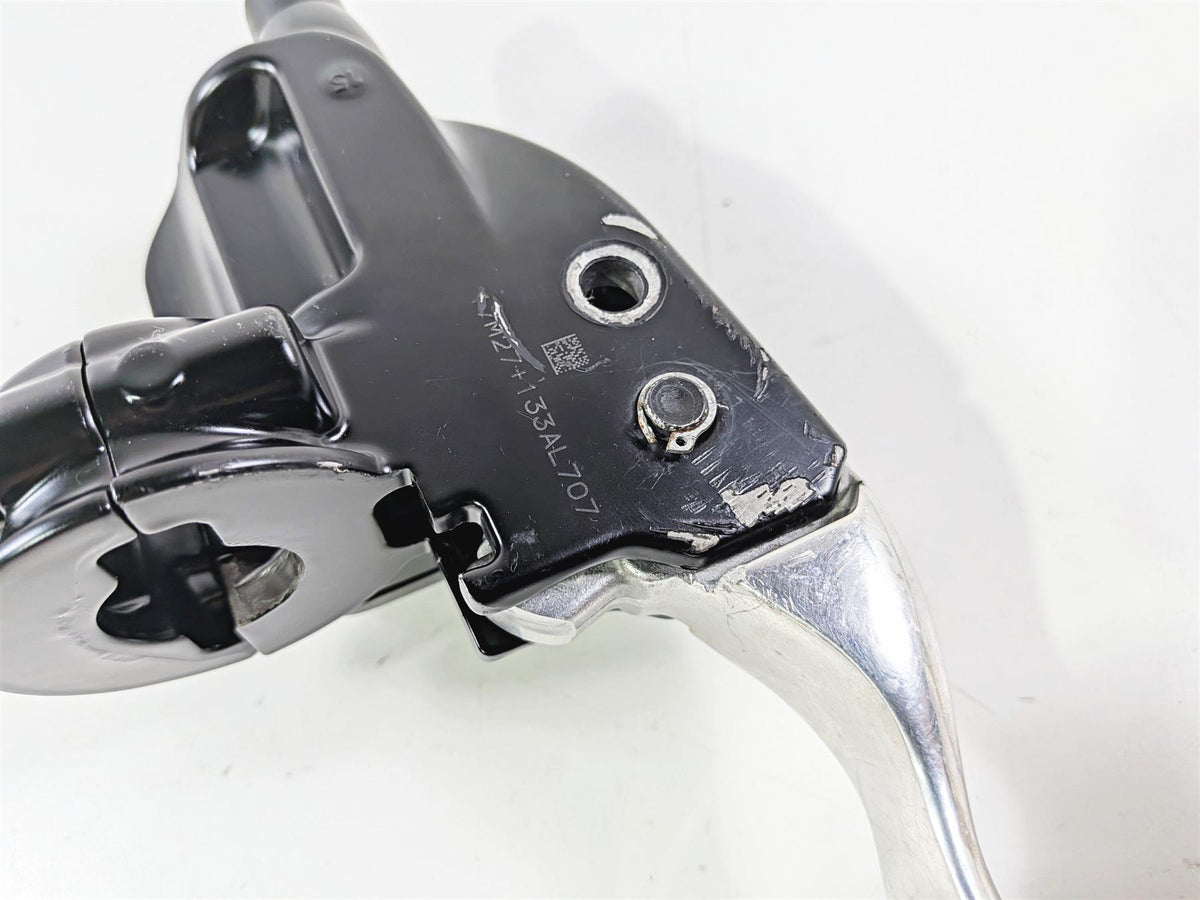 2018 Harley Touring FLHTCU Electra Glide Clutch Master Cylinder 36700128A-Mototech271