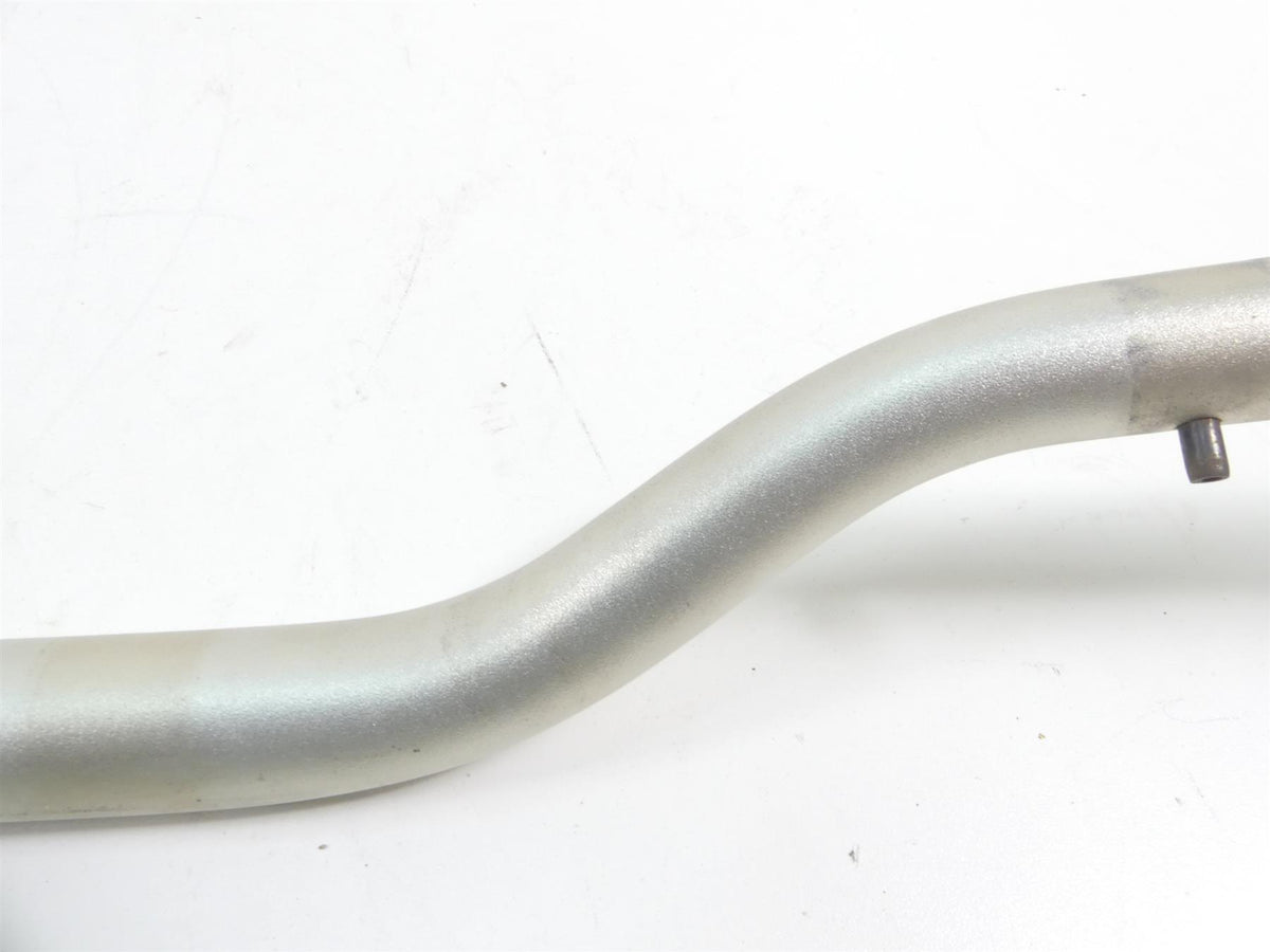 2006 Ducati Multistrada 1000S Straight Handle Bars Handlebars 36010601A {{ shop.shopifyCountryName }} - Mototech271