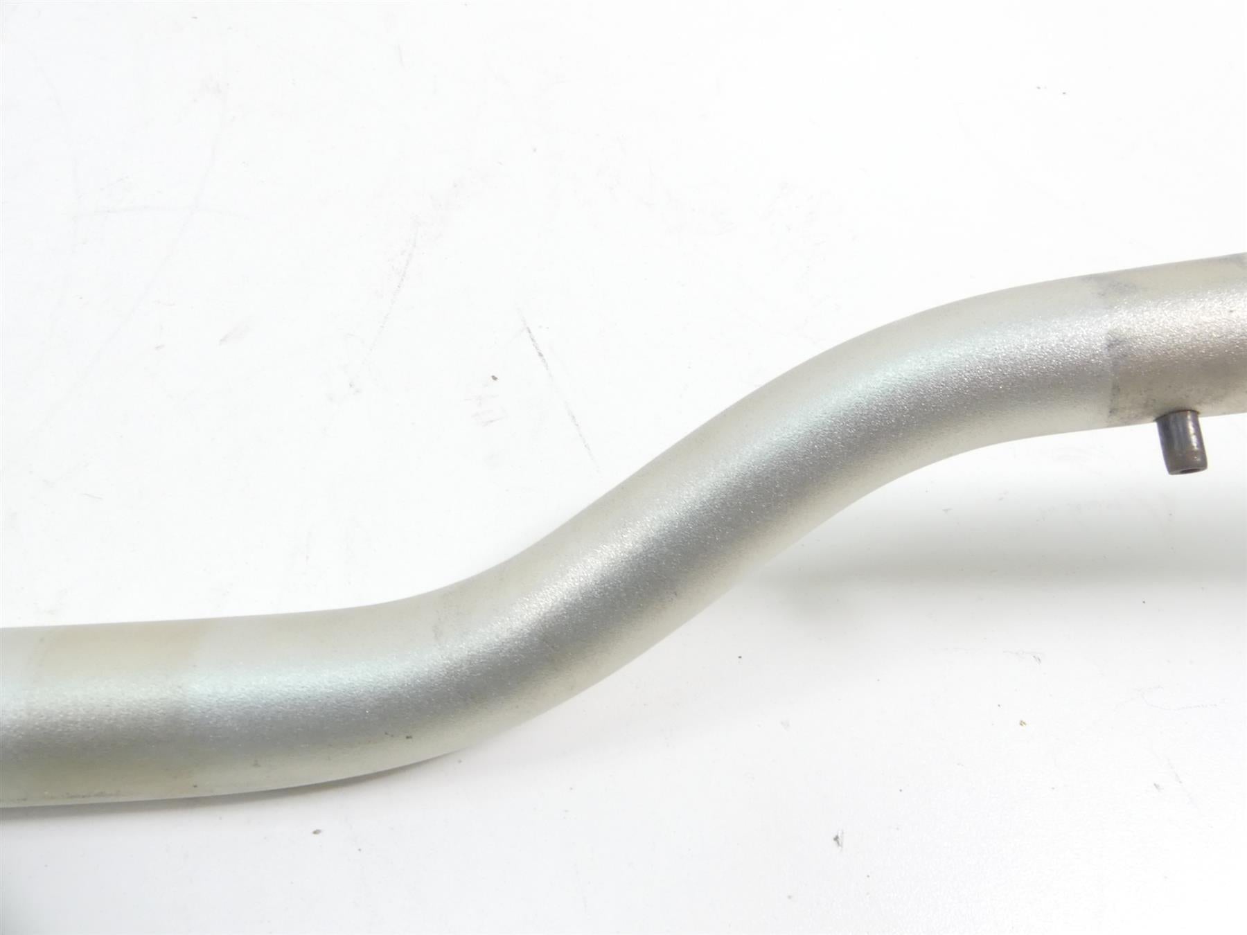 2006 Ducati Multistrada 1000S Straight Handle Bars Handlebars 36010601A {{ shop.shopifyCountryName }} - Mototech271