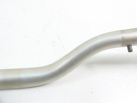 2006 Ducati Multistrada 1000S Straight Handle Bars Handlebars 36010601A {{ shop.shopifyCountryName }} - Mototech271