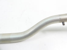 Load image into Gallery viewer, 2006 Ducati Multistrada 1000S Straight Handle Bars Handlebars 36010601A | Mototech271
