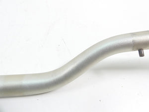 2006 Ducati Multistrada 1000S Straight Handle Bars Handlebars 36010601A | Mototech271