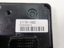 Load image into Gallery viewer, 2021 Kawasaki Teryx KRX KRF 1000 Cdi Ecu Ecm Engine Control Module 21175-1482 | Mototech271
