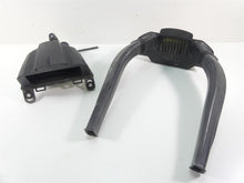 Load image into Gallery viewer, 2014 BMW K1600 GTL K48   Air Box Filter Cleaner Breather &amp; Tubes Set 13717712315 | Mototech271
