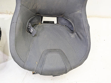 2021 CFMoto Zforce 950 Sport Left Right Seat Saddle READ 5BY0-131000 5BY0-132000 {{ shop.shopifyCountryName }} - Mototech271