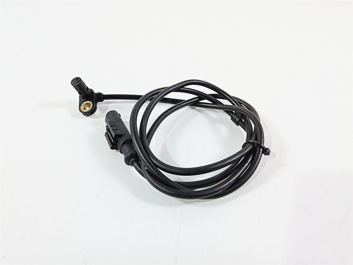 2015 KTM 1290 R Super Duke Front Abs Brake Wheel Speed Sensor Bosch 76042025000-Mototech271