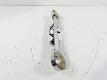 Load image into Gallery viewer, 2008 Harley FLSTC 105TH Softail Heritage Rear Blinker Turn Signal Set 68510-74C | Mototech271
