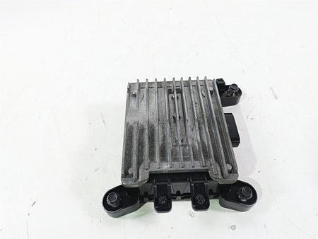 2018 Indian Chieftain Limited Front Amplifier Amp Radio Stereo 4015979 {{ shop.shopifyCountryName }} - Mototech271