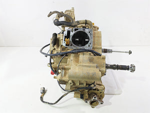 2021 CFMoto Zforce 950 Sport Engine Bottom End Crankshaft READ 0JYA-041000-10012