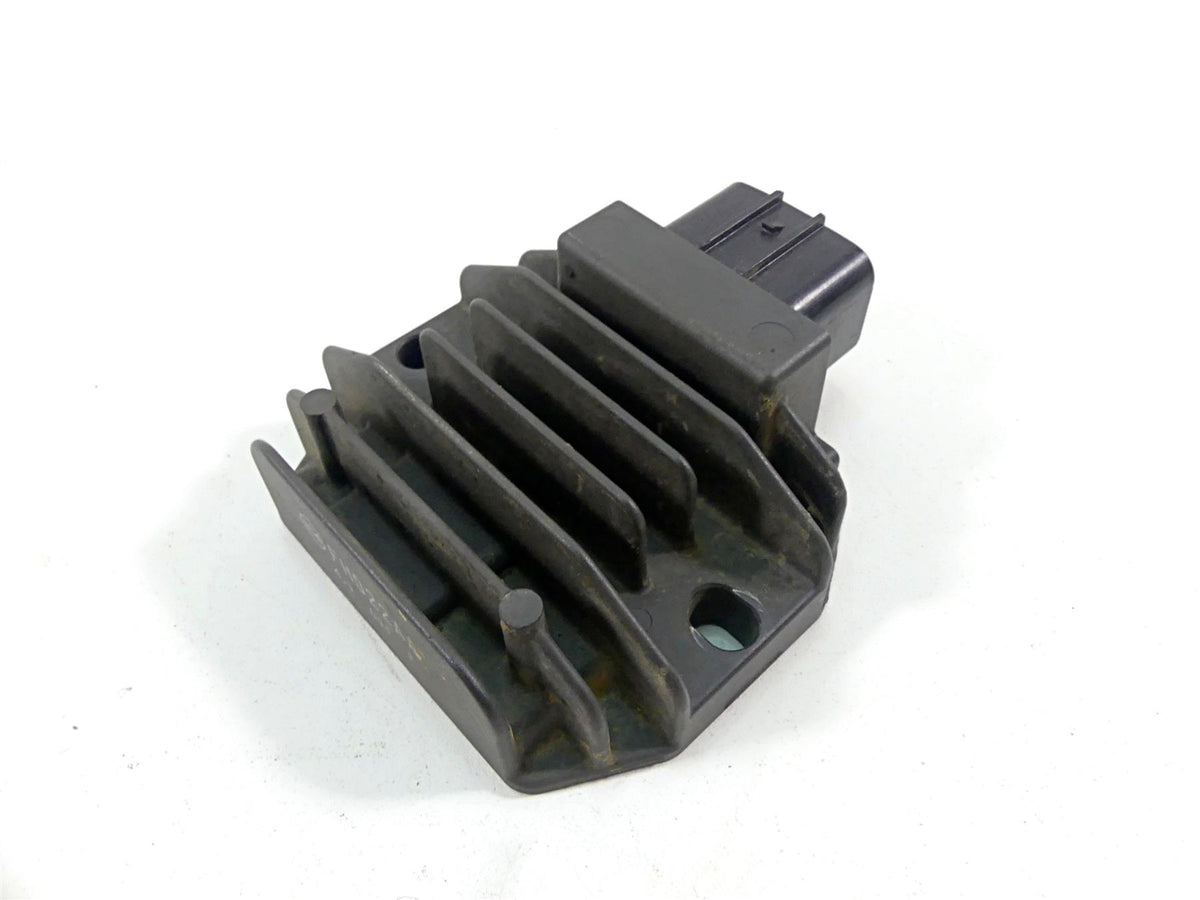 2015 KTM 1190 Adventure Rectifier Voltage Regulator FH022AA 60311034000 {{ shop.shopifyCountryName }} - Mototech271