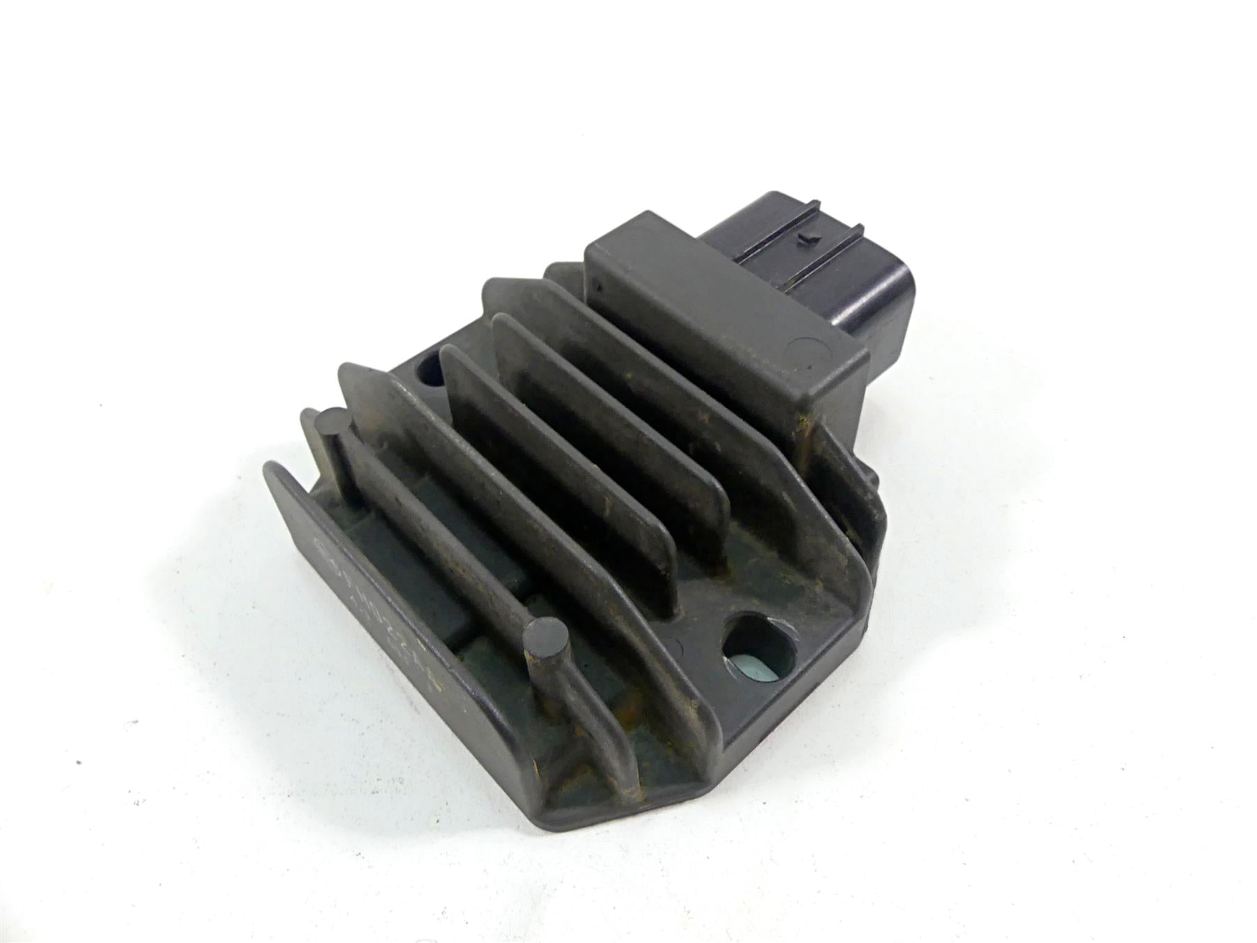 2015 KTM 1190 Adventure Rectifier Voltage Regulator FH022AA 60311034000 {{ shop.shopifyCountryName }} - Mototech271