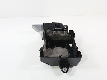 2008 Ducati 1098 SBK Battery Box Tray Holder Bracket 82919392A-Mototech271