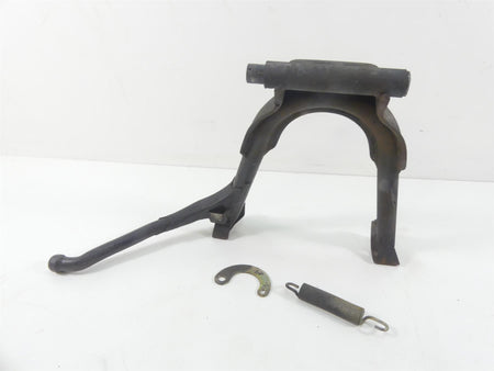 1980 Honda CB750C Custom Center Kickstand Kick Stand 50500-425-730 {{ shop.shopifyCountryName }} - Mototech271
