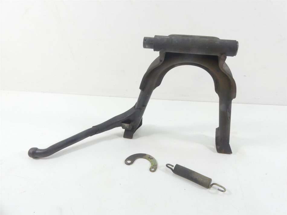 1980 Honda CB750C Custom Center Kickstand Kick Stand 50500-425-730 {{ shop.shopifyCountryName }} - Mototech271
