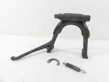 Load image into Gallery viewer, 1980 Honda CB750C Custom Center Kickstand Kick Stand 50500-425-730 | Mototech271
