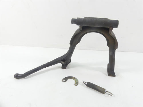 1980 Honda CB750C Custom Center Kickstand Kick Stand 50500-425-730 | Mototech271