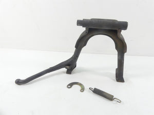 1980 Honda CB750C Custom Center Kickstand Kick Stand 50500-425-730 | Mototech271