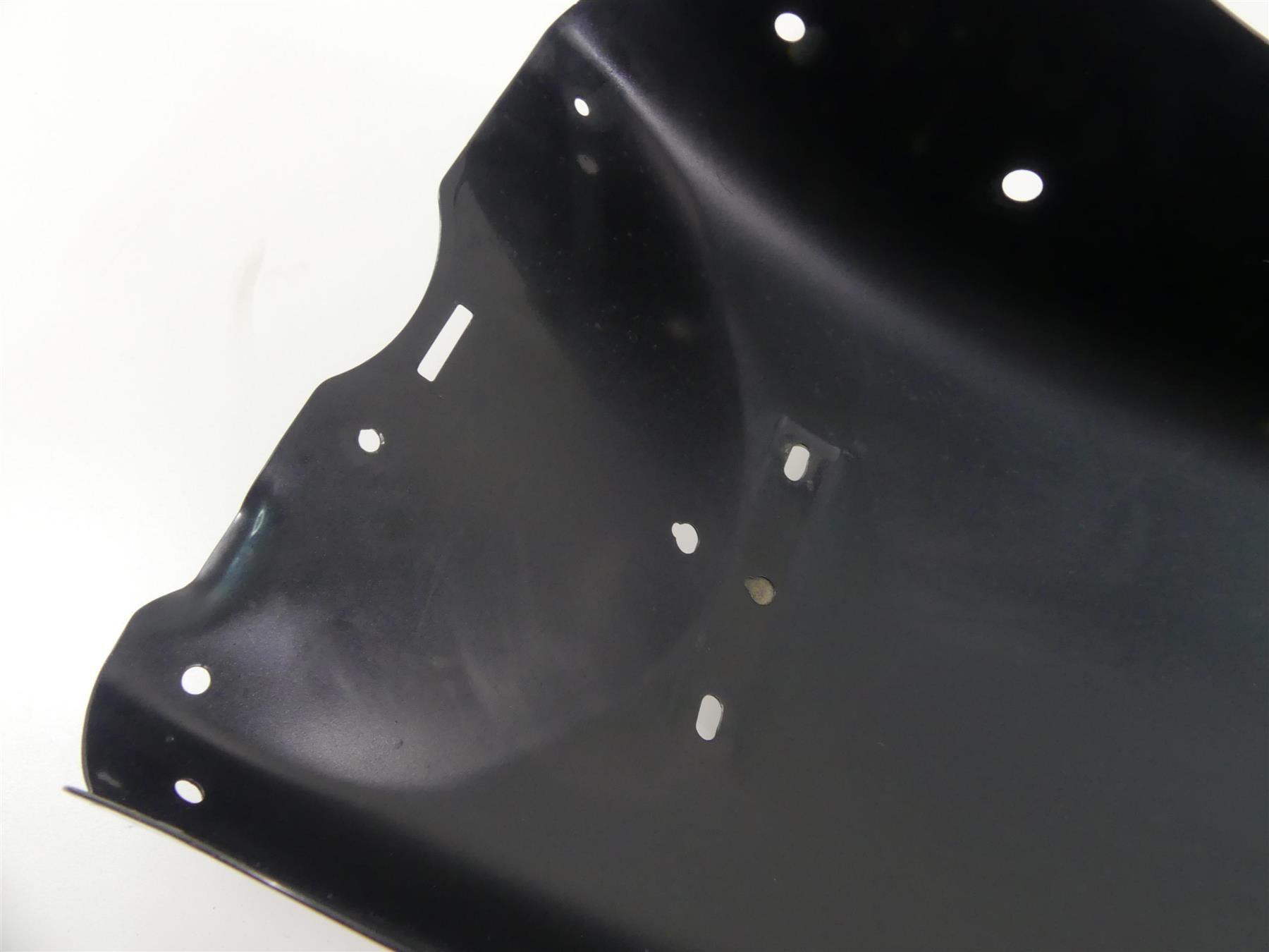 2018 Harley FXBRS Softail Breakout Rear Fender -Read 59500099A {{ shop.shopifyCountryName }} - Mototech271