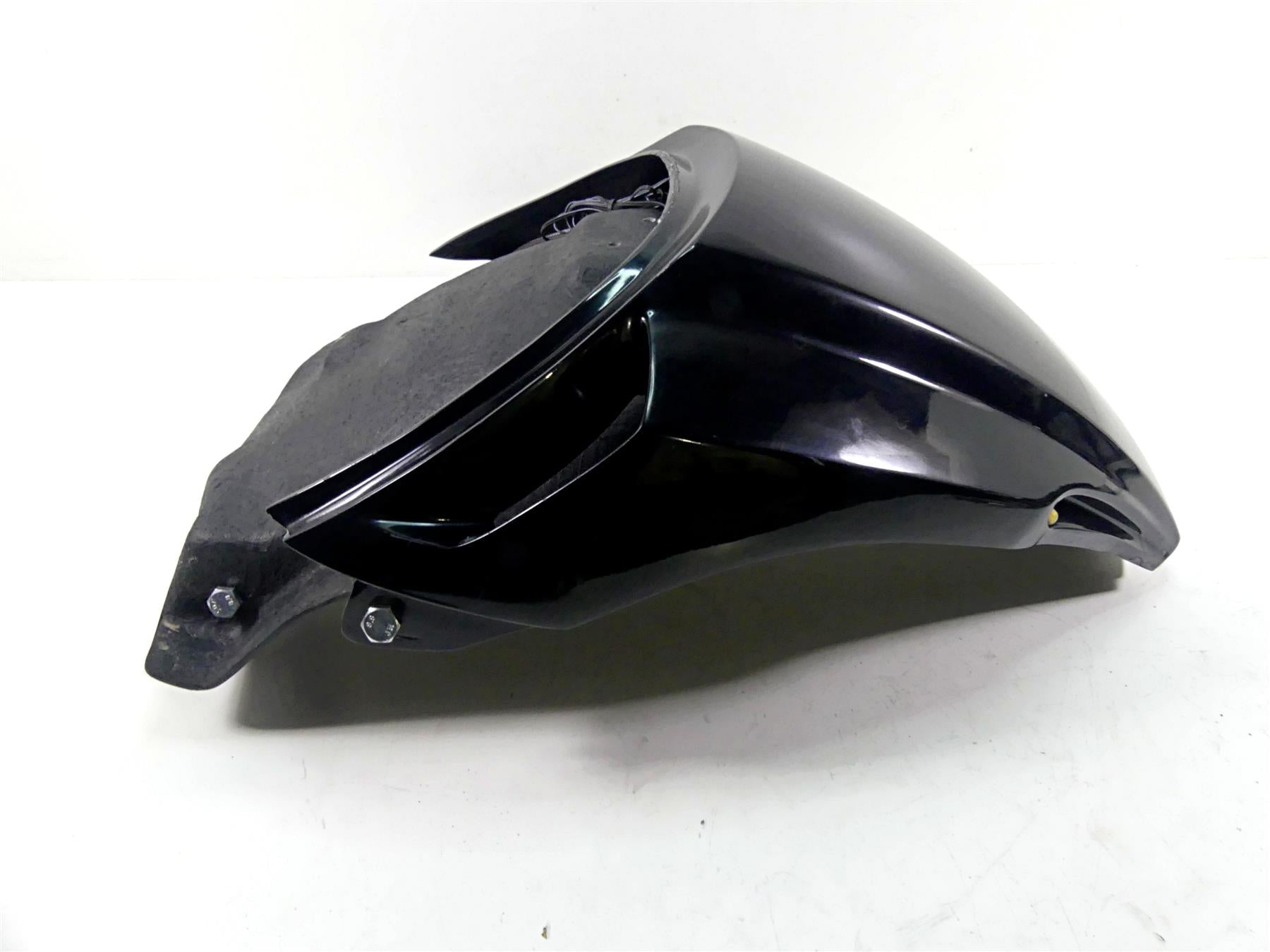 2008 Suzuki M109R VZR1800 Revo Rear Cobra Fender + Taillight Blinker Read SF-001 {{ shop.shopifyCountryName }} - Mototech271