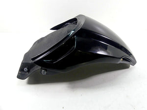 2008 Suzuki M109R VZR1800 Revo Rear Cobra Fender + Taillight Blinker Read SF-001 | Mototech271
