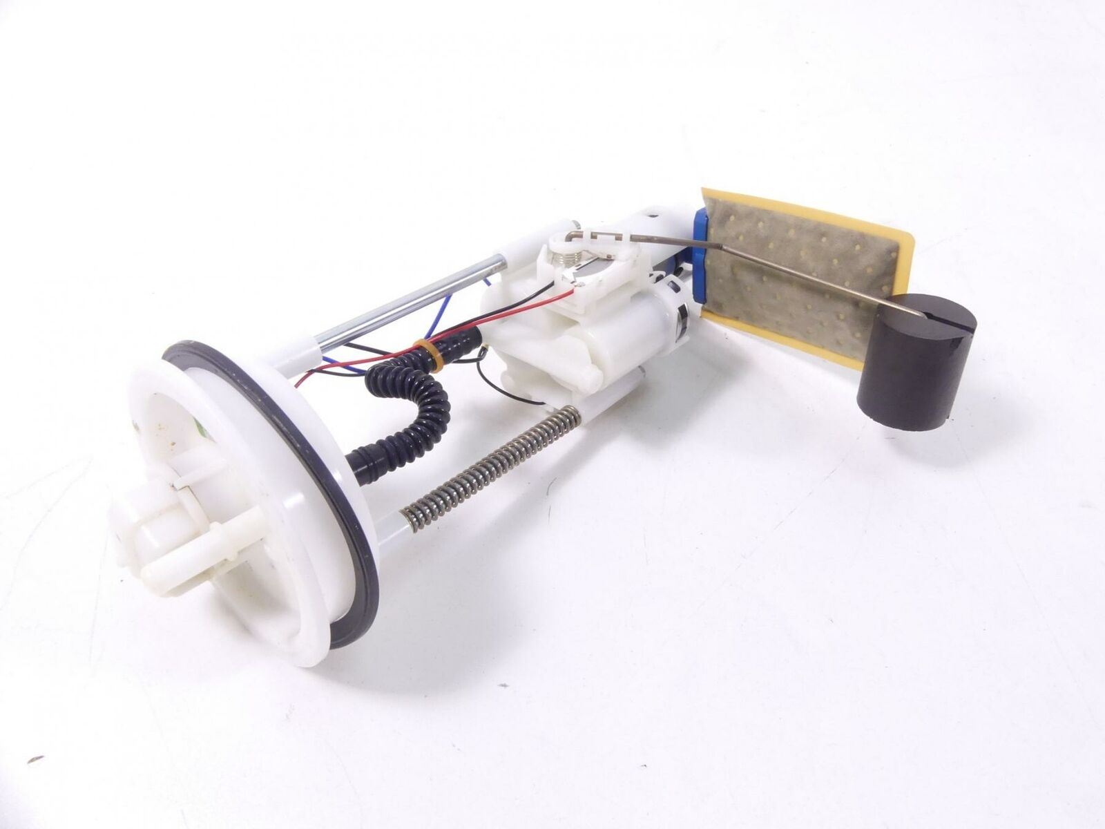 2018 Polaris RZR900 S EPS Fuel Gas Petrol Pump -Tested 2521363 {{ shop.shopifyCountryName }} - Mototech271