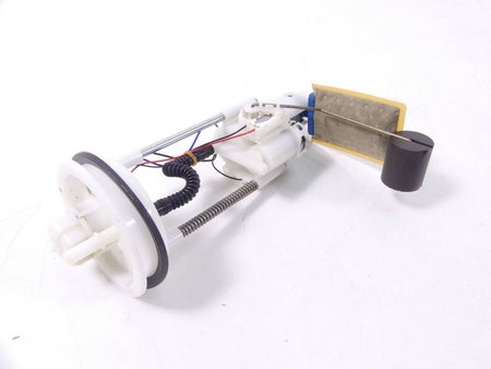 2018 Polaris RZR900 S EPS Fuel Gas Petrol Pump -Tested 2521363 {{ shop.shopifyCountryName }} - Mototech271