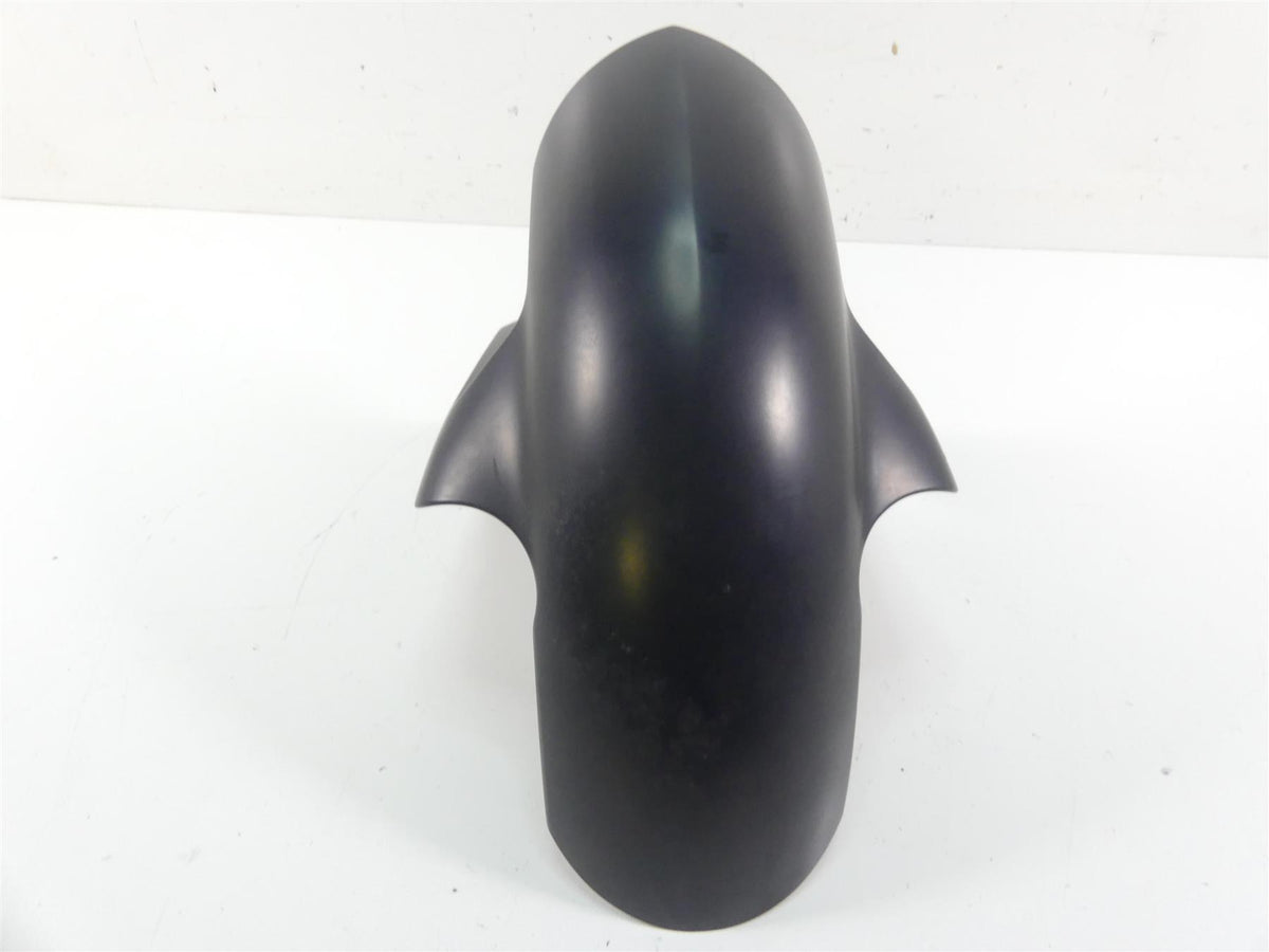 2016 BMW S1000XR K49 Front Fender Mud Guard Tire Hugger 46617715962 {{ shop.shopifyCountryName }} - Mototech271