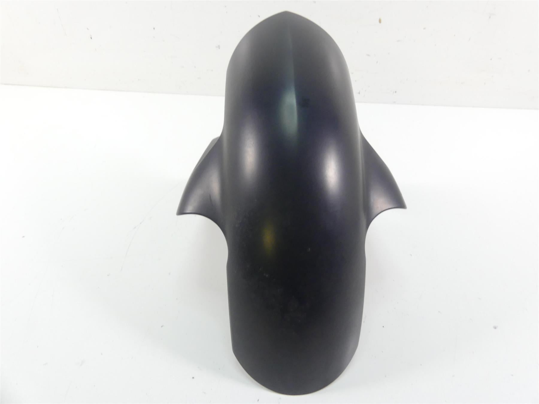 2016 BMW S1000XR K49 Front Fender Mud Guard Tire Hugger 46617715962 {{ shop.shopifyCountryName }} - Mototech271