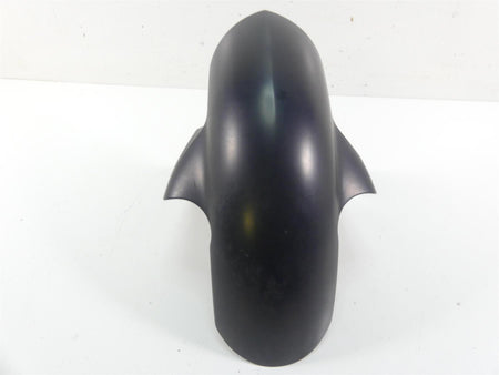 2016 BMW S1000XR K49 Front Fender Mud Guard Tire Hugger 46617715962 {{ shop.shopifyCountryName }} - Mototech271