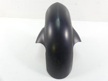 Load image into Gallery viewer, 2016 BMW S1000XR K49 Front Fender Mud Guard Tire Hugger 46617715962
