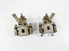 Load image into Gallery viewer, 2021 CFMoto Zforce 950 Sport Rear Brake Caliper Set 5BY0-081050
