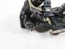 Load image into Gallery viewer, 2006 Harley FLSTI Softail Heritage Throttle Body Fuel Injection 27618-06 | Mototech271
