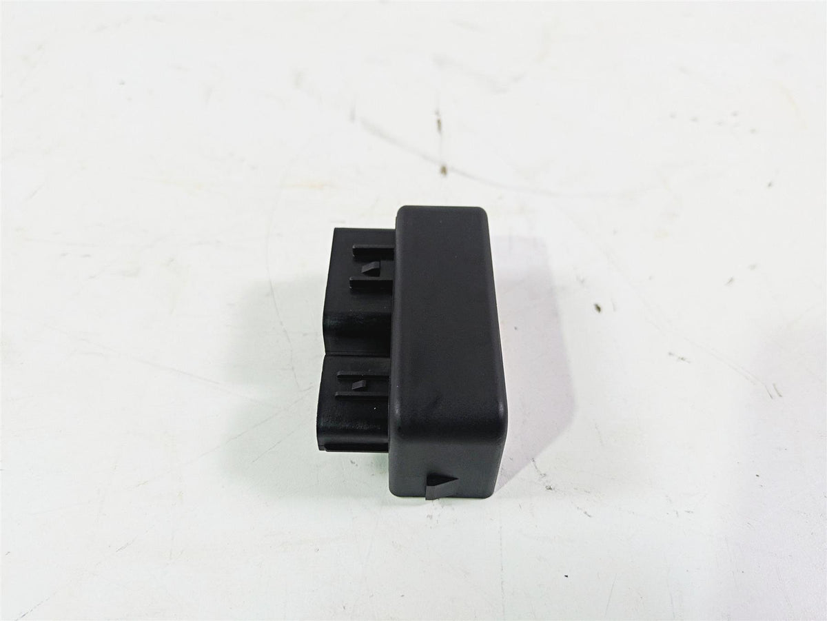 2020 Suzuki V-Strom 1050 XT Relay Box 38860-06L00 {{ shop.shopifyCountryName }} - Mototech271