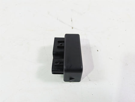 2020 Suzuki V-Strom 1050 XT Relay Box 38860-06L00 {{ shop.shopifyCountryName }} - Mototech271