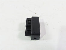 Load image into Gallery viewer, 2020 Suzuki V-Strom 1050 XT Relay Box 38860-06L00
