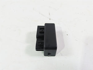 2020 Suzuki V-Strom 1050 XT Relay Box 38860-06L00