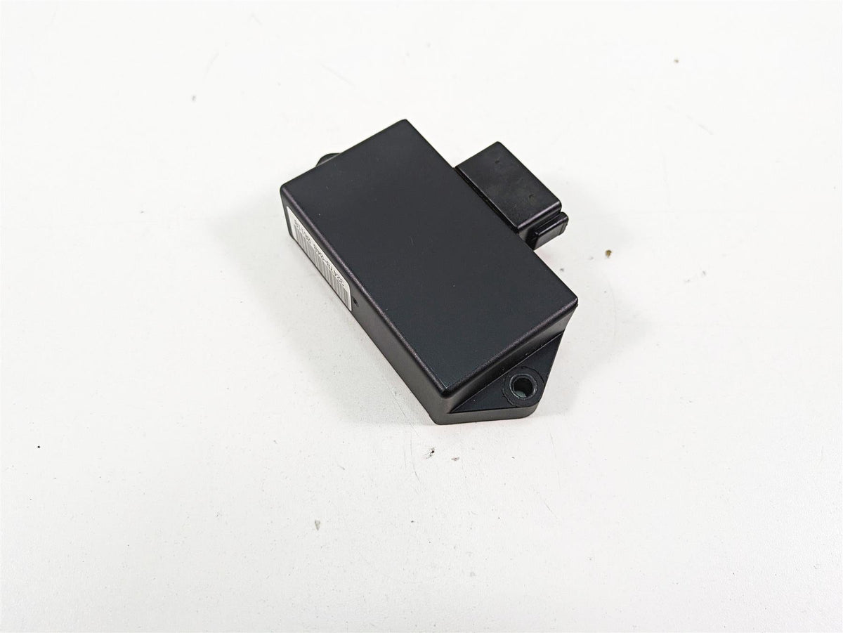 2006 Harley Sportster XL1200 Cdi Ecu Ecm Engine Control Module 32478-04B {{ shop.shopifyCountryName }} - Mototech271