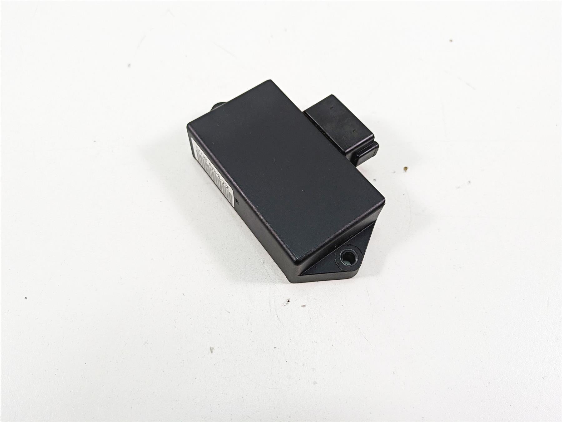 2006 Harley Sportster XL1200 Cdi Ecu Ecm Engine Control Module 32478-04B {{ shop.shopifyCountryName }} - Mototech271