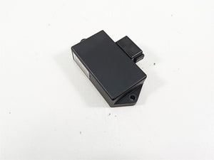 2006 Harley Sportster XL1200 Cdi Ecu Ecm Engine Control Module 32478-04B | Mototech271