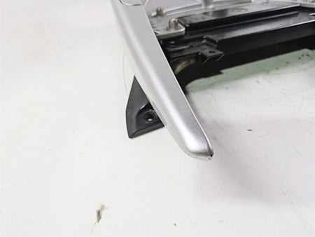 2004 Honda Aquatrax R-12X Rear Passenger Grab Handle 77351-HW3-670ZA {{ shop.shopifyCountryName }} - Mototech271