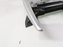 Load image into Gallery viewer, 2004 Honda Aquatrax R-12X Rear Passenger Grab Handle 77351-HW3-670ZA
