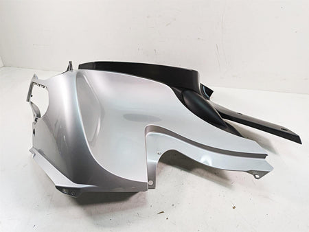 2007 BMW R1200RT K26 Main Right Tank Fairing Cover 46637681056 46637681050 {{ shop.shopifyCountryName }} - Mototech271