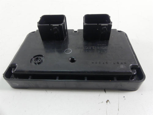 2018 Yamaha Waverunner VX 1800 Cruiser Cdi Engine Control Module 6CR-8591A-30 | Mototech271