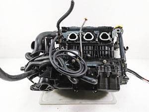 2016 Seadoo RXT 260 Running Engine Motor + Turbo & Header - 33hrs Only 420150375 | Mototech271