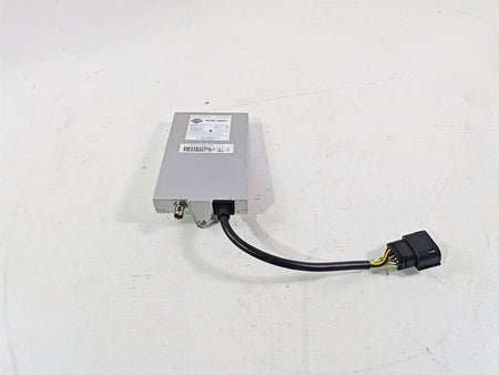 2015 Harley Touring FLHTKL Electra Glide Cb Module Unit Ecu 76000188 {{ shop.shopifyCountryName }} - Mototech271
