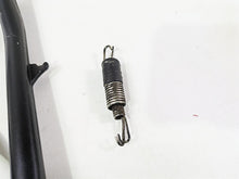 Load image into Gallery viewer, 2010 Ducati Streetfighter 1098 S Side Kickstand Stand &amp; Switch 55610462AB
