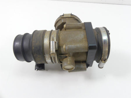2020 Can Am Maverick X3 XMR Turbo RR Bosch Throttle Body 420893147 420893149 {{ shop.shopifyCountryName }} - Mototech271