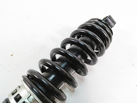 2020 Harley Softail FXBB Street Bob Rear Shock 43mm + 1" Lift Kit 54000140 {{ shop.shopifyCountryName }} - Mototech271