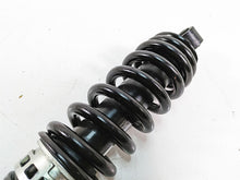 Load image into Gallery viewer, 2020 Harley Softail FXBB Street Bob Rear Shock 43mm + 1&quot; Lift Kit 54000140 | Mototech271
